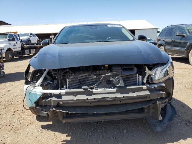2023 NISSAN ALTIMA SL - 1N4BL4EV3PN304602