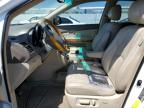 LEXUS RX 330 photo