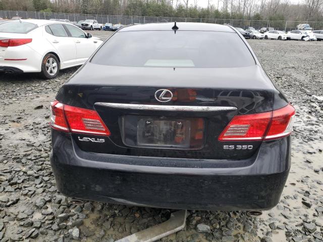 2010 Lexus Es 350 VIN: JTHBK1EG5A2398227 Lot: 48784074