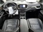 GMC TERRAIN DE photo