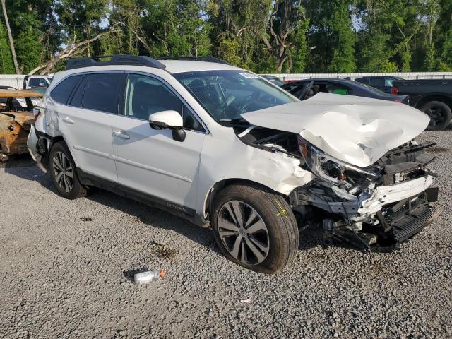 2019 SUBARU OUTBACK 2. - 4S4BSAJC0K3310132