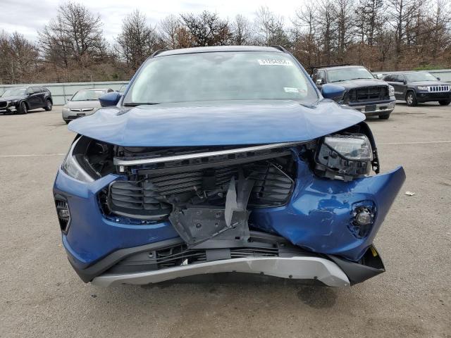 2023 FORD ESCAPE PLA - 1FMCU9JA2PUB23651