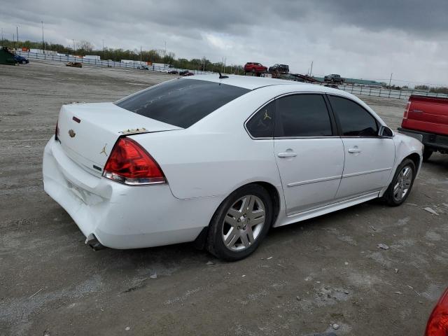 Vin: 2g1wb5e32c1327585, lot: 49582124, chevrolet impala lt 20123