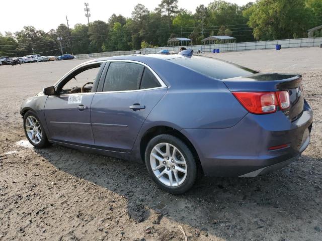 2015 Chevrolet Malibu 1Lt VIN: 1G11C5SL0FF151435 Lot: 51808274