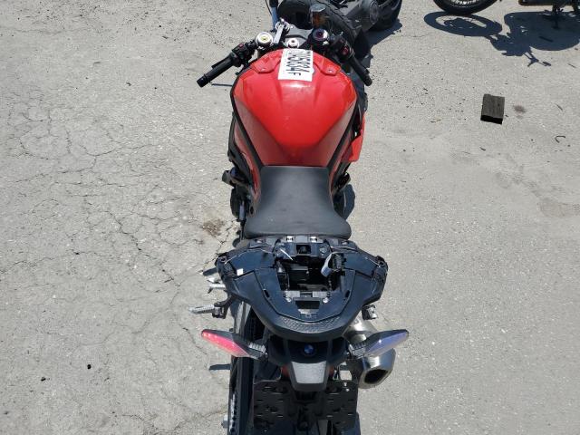 2024 BMW S 1000 RR - WB10E6303R6J16607