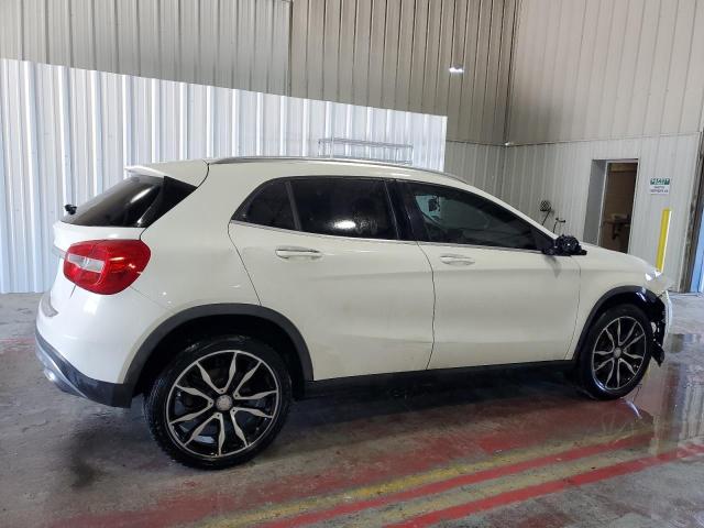 VIN WDCTG4EB8FJ174163 2015 Mercedes-Benz GLA-Class,... no.3