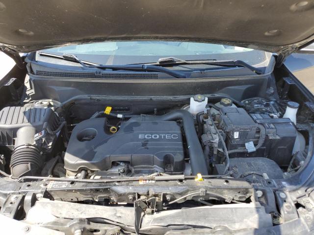 2021 Chevrolet Equinox Ls VIN: 2GNAXSEV5M6131798 Lot: 51112244