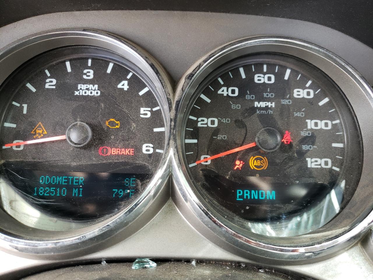 3GCPKSE38BG142456 2011 Chevrolet Silverado K1500 Lt