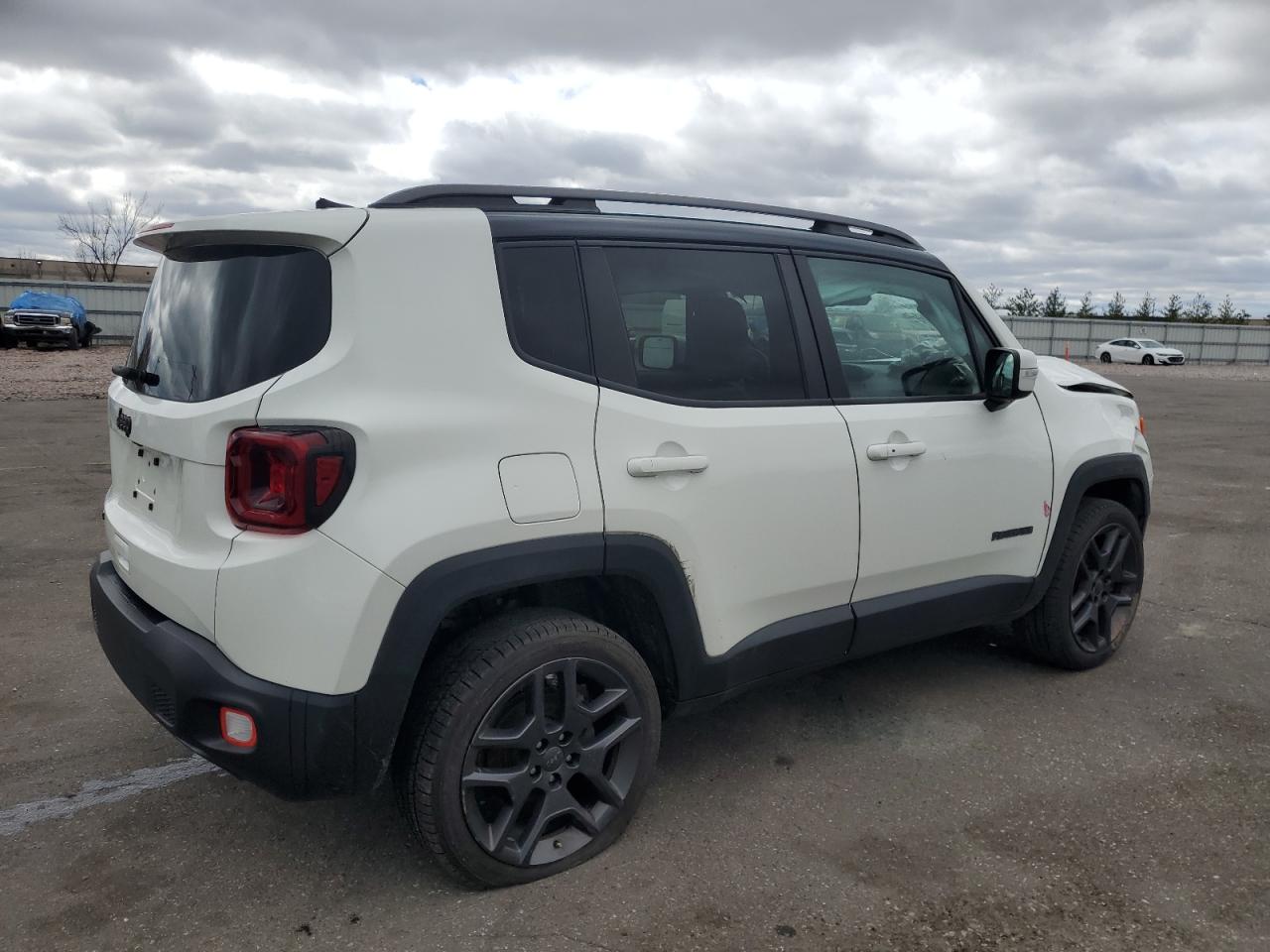 ZACNJBB11LPL62533 2020 Jeep Renegade Latitude
