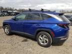 HYUNDAI TUCSON SEL photo