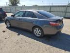 TOYOTA CAMRY CE photo