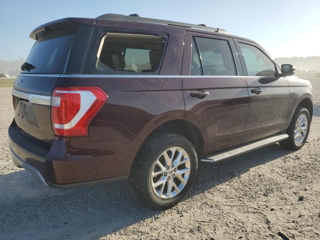 2020 FORD EXPEDITION - 1FMJU1HT3LEA80393