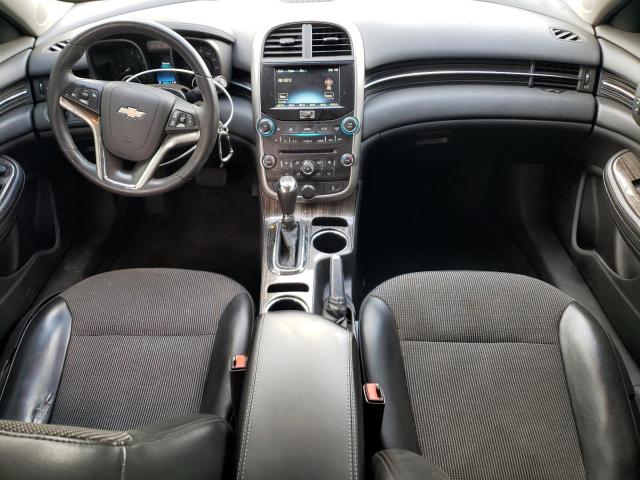 2015 CHEVROLET MALIBU 2LT - 1G11D5SL0FF327929