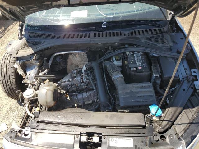 2020 VOLKSWAGEN JETTA S - 3VWCB7BU0LM006993