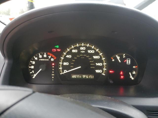 2006 Honda Accord Lx VIN: 1HGCM56446A039221 Lot: 47573414