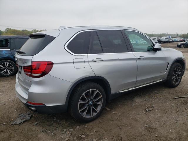 VIN 5UXKR0C57E0K51870 2014 BMW X5, Xdrive35I no.3