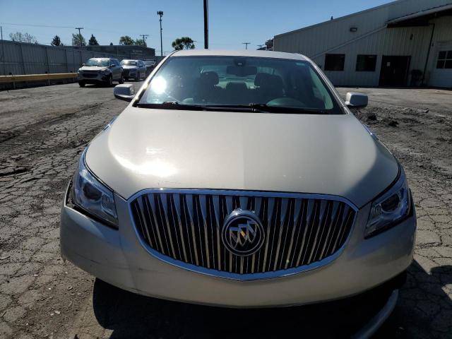 2016 Buick Lacrosse VIN: 1G4GA5G31GF189446 Lot: 51782504