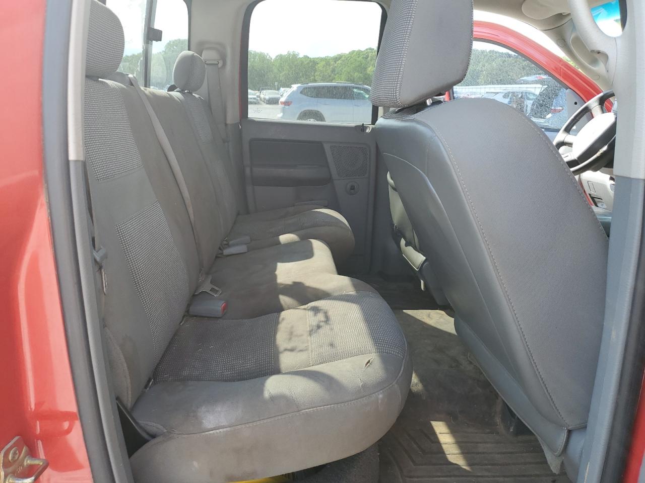 1D7HU18256S603855 2006 Dodge Ram 1500 St