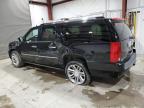 Lot #3004204898 2014 CADILLAC ESCALADE E