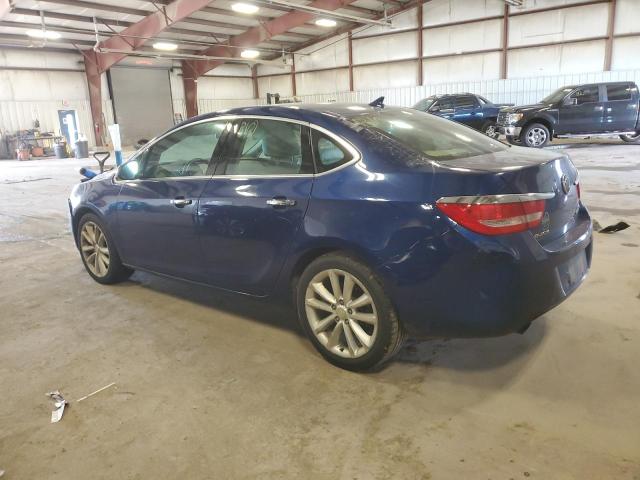 VIN 1G4PP5SK8D4211849 2013 Buick Verano no.2