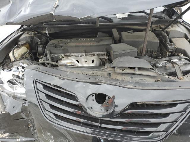 2009 Toyota Camry Base VIN: 4T1BE46K89U274641 Lot: 49697804