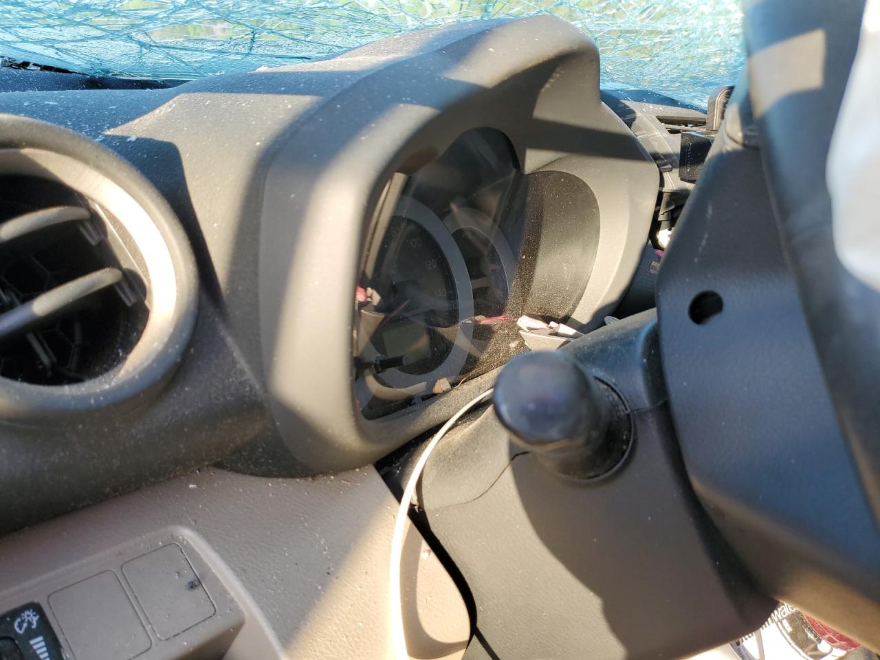 JTMBK31V975021280 2007 Toyota Rav4 Limited