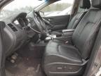 2010 Nissan Murano S for Sale in North Billerica, MA - Normal Wear