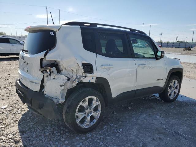 ZACNJBD18LPL75504 Jeep Renegade L 3