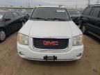 GMC ENVOY photo