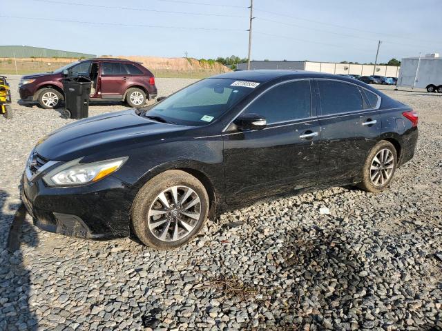 2022 Lexus Es 350 VIN: 58ADZ1B13NU126635 Lot: 51193534