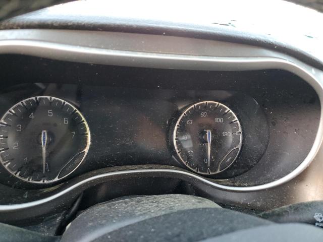 2022 CHRYSLER PACIFICA T - 2C4RC1BG1NR220324