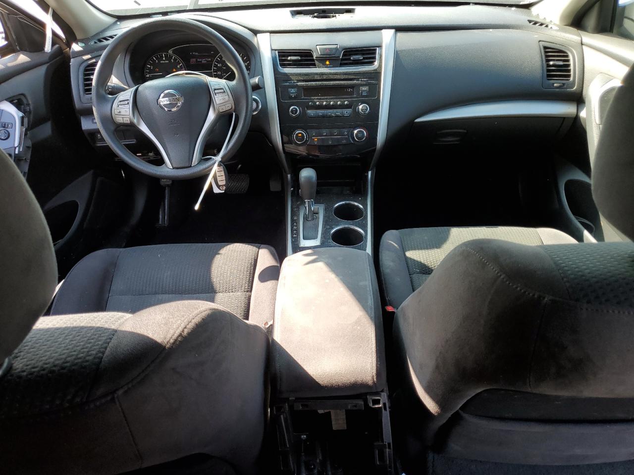 1N4AL3AP8EC130516 2014 Nissan Altima 2.5