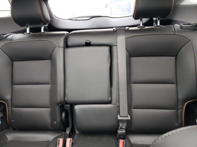 2022 GMC TERRAIN AT 3GKALYEV5NL300436