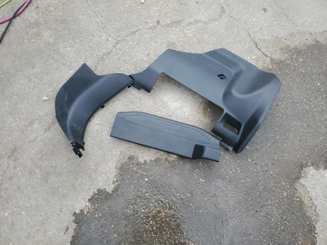 2022 Honda Odyssey Ex-L VIN: 5FNRL6H75NB014150 Lot: 43393513