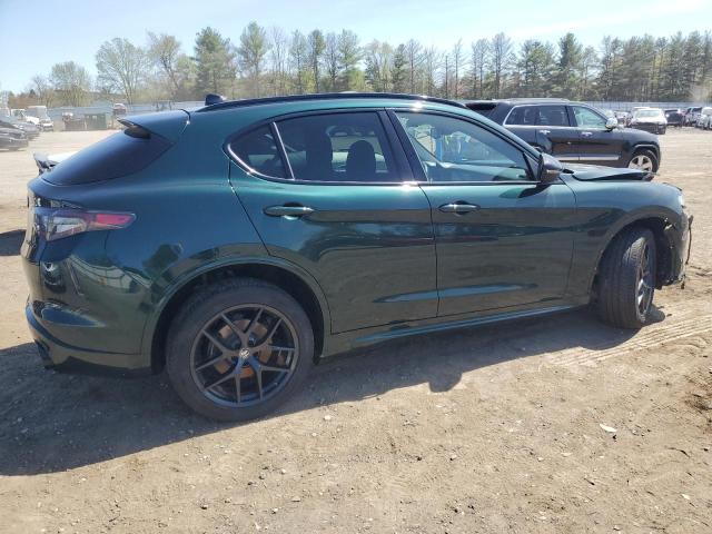 ZASPAKBN7M7D01899 Alfa Romeo Stelvio TI 3