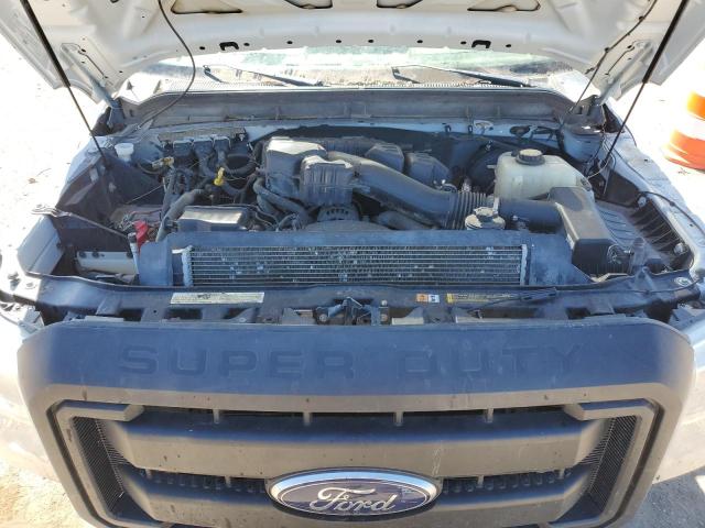 1FT7W2B67EEB80243 2014 Ford F250 Super Duty