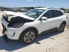 2020 FORD ESCAPE SEL - 1FMCU0H62LUA58937