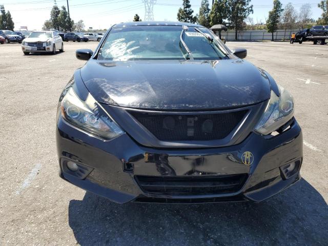 2017 Nissan Altima 2.5 VIN: 1N4AL3APXHC268613 Lot: 49090754