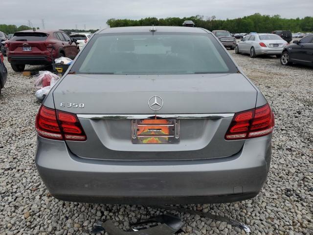 2014 Mercedes-Benz E 350 VIN: WDDHF5KB3EA872368 Lot: 51260084