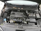 HYUNDAI ACCENT SE photo