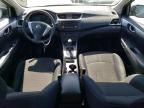 NISSAN SENTRA S photo