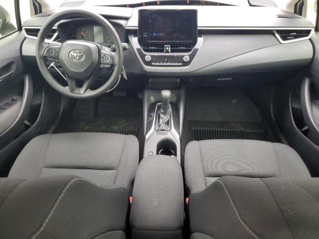 2023 TOYOTA COROLLA LE - JTDBCMFE5PJ002633