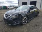2016 NISSAN ALTIMA 2.5 - 1N4AL3APXGC206904