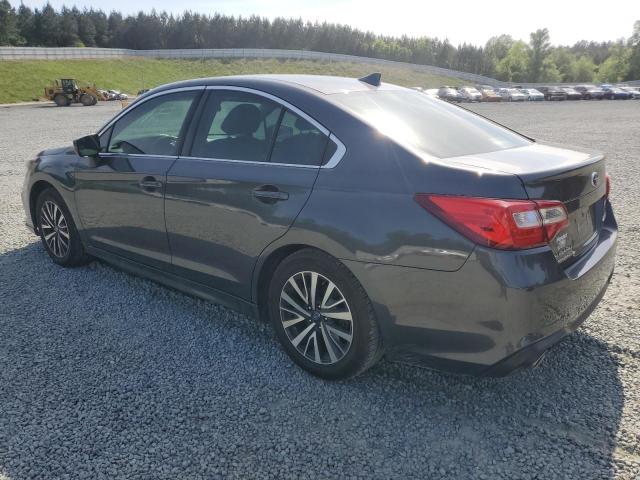 2018 Subaru Legacy 2.5I Premium VIN: 4S3BNAC66J3024190 Lot: 47971754