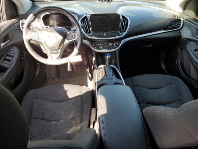 VIN 1G1RA6S59HU102619 2017 Chevrolet Volt, LT no.8