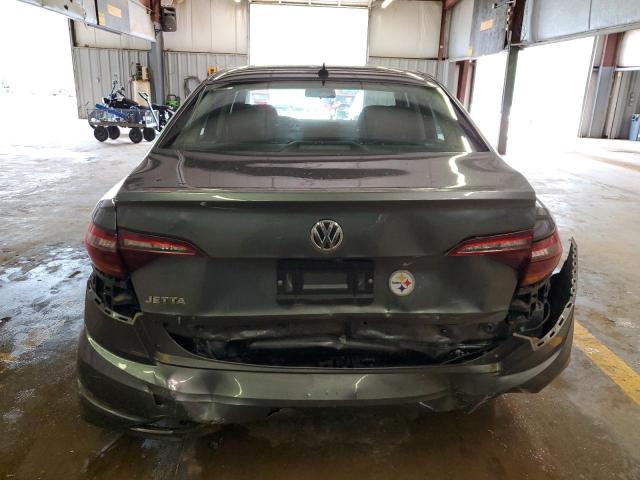 VIN 3VWCB7BU7KM126918 2019 Volkswagen Jetta, S no.6