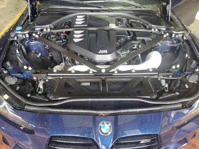 WBS43AY0XRFR88684 BMW M3 COMPETI 11