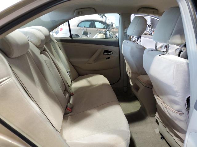 2008 Toyota Camry Ce VIN: 4T1BE46K88U197185 Lot: 50600544