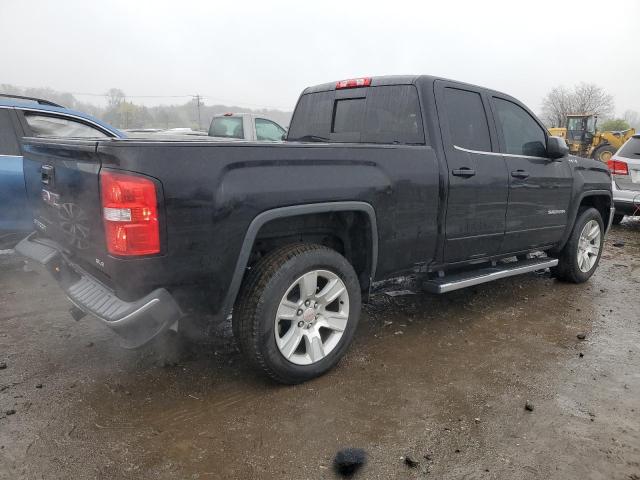 2017 GMC 1500 - 1GTV2MEC2HZ294387
