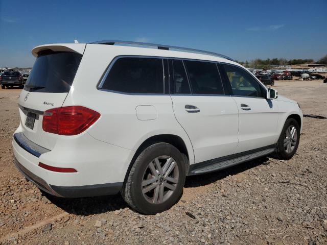 VIN 4JGDF6EE5GA704248 2016 Mercedes-Benz GL-Class, ... no.3